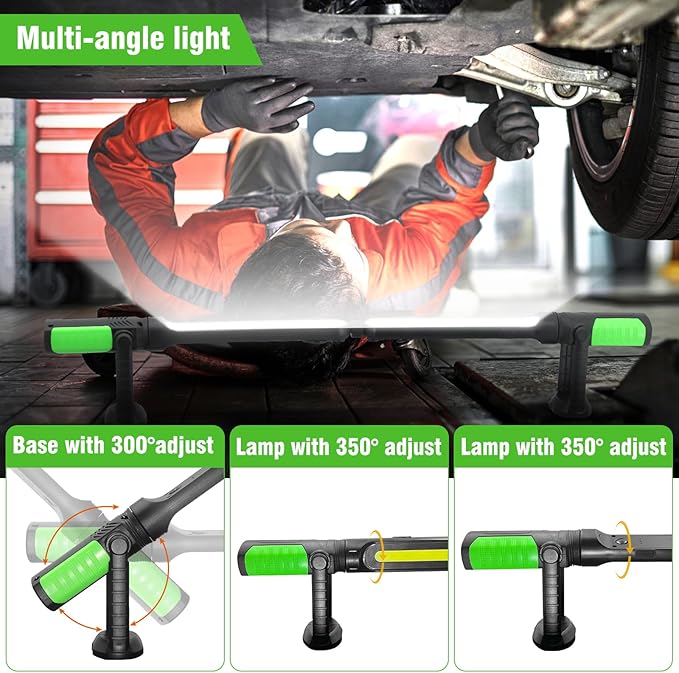 StickyLights