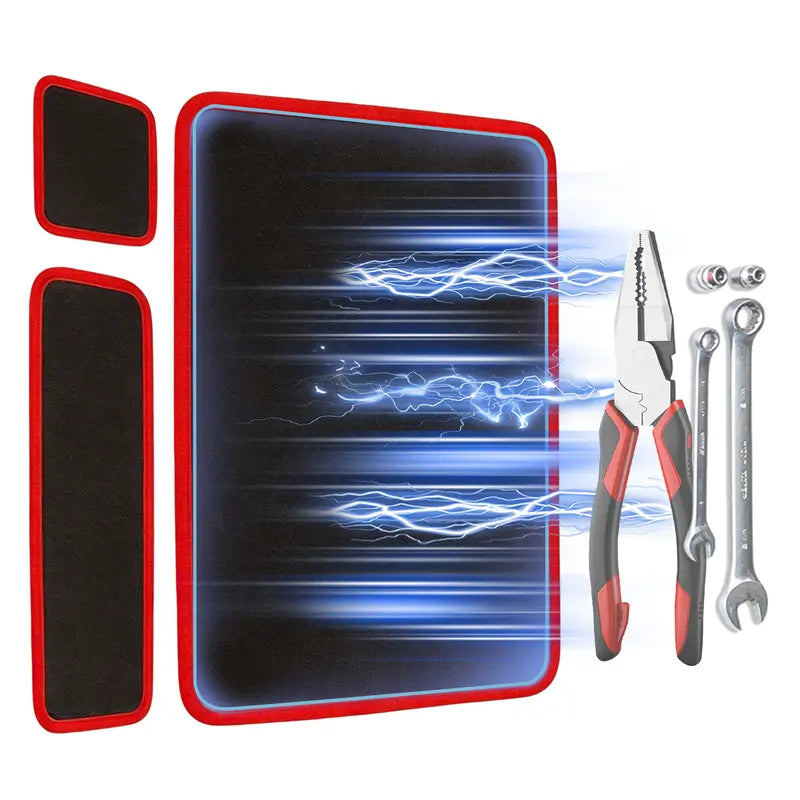 ToolPad®