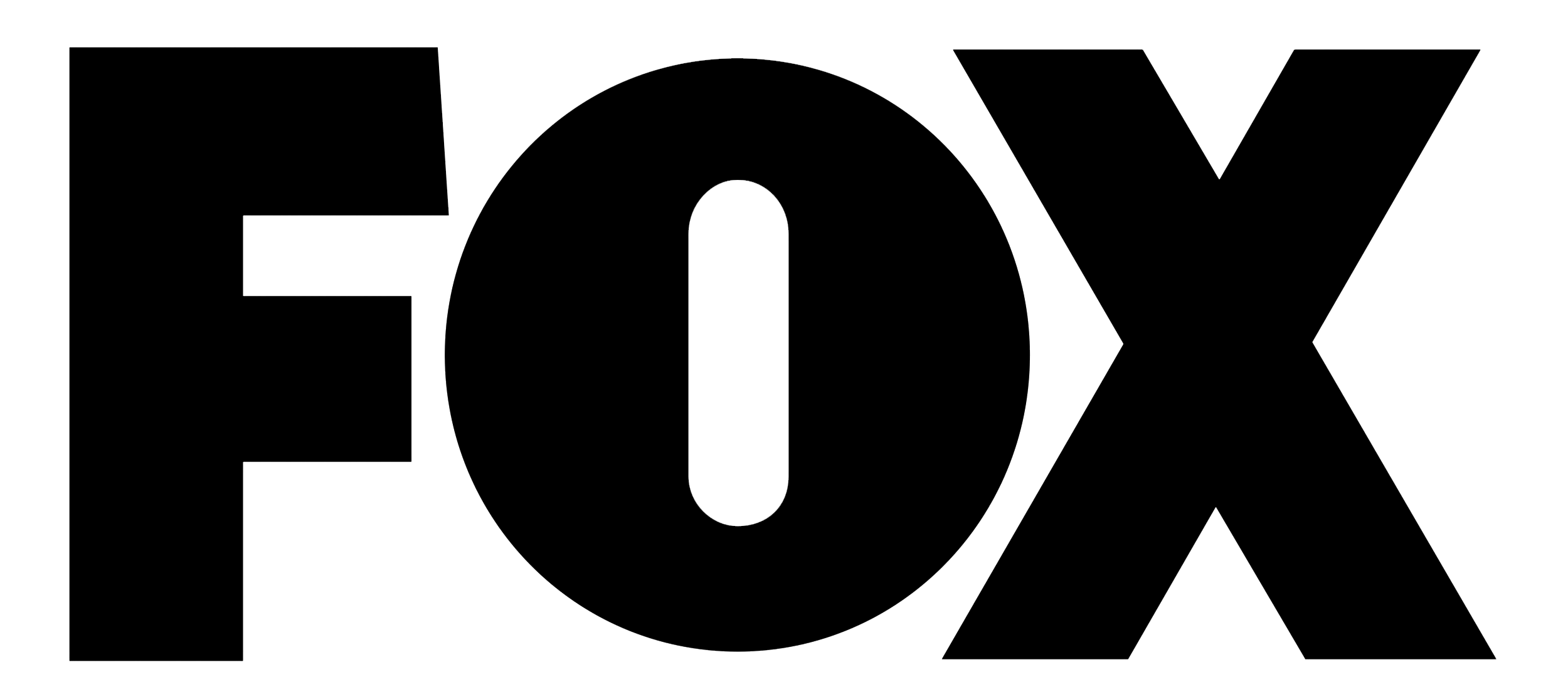 FOXL.png asset