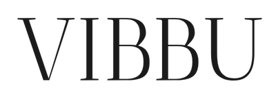 vibbu
