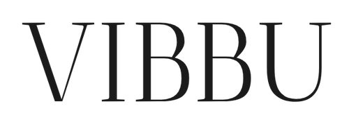 vibbu