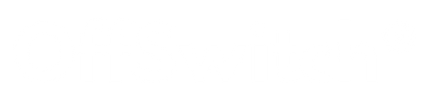 vibbu