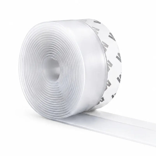 DoorStrip®