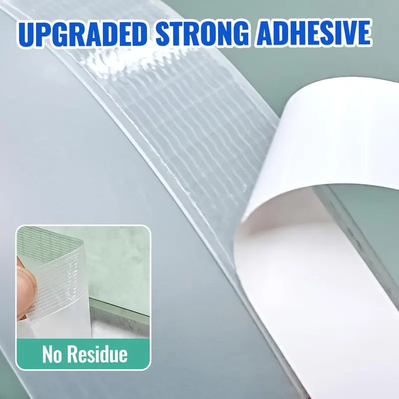 DoorStrip®
