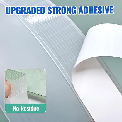 DoorStrip®
