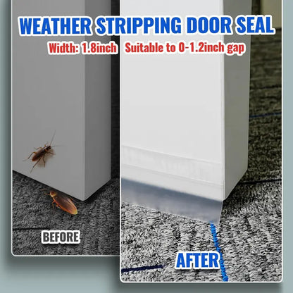 DoorStrip®