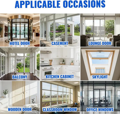 DoorStrip®