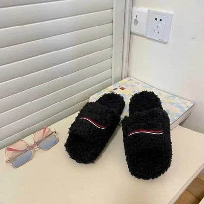 BalenciFluffs®