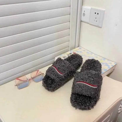 BalenciFluffs®