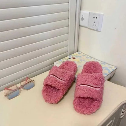 BalenciFluffs®