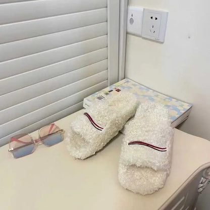 BalenciFluffs®