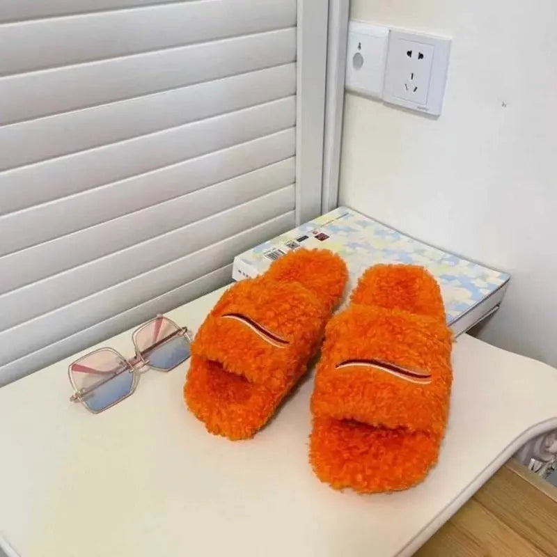 BalenciFluffs®