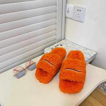 BalenciFluffs®