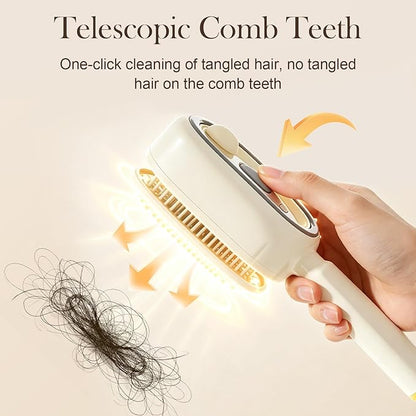 RedRoot™ Stop Brushing. Start Treating.